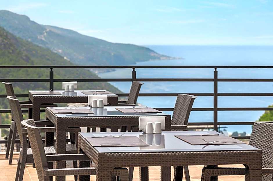 Ramada by Wyndham Fethiye Oludeniz