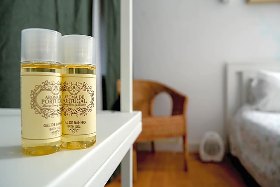 Travel & Live Nature