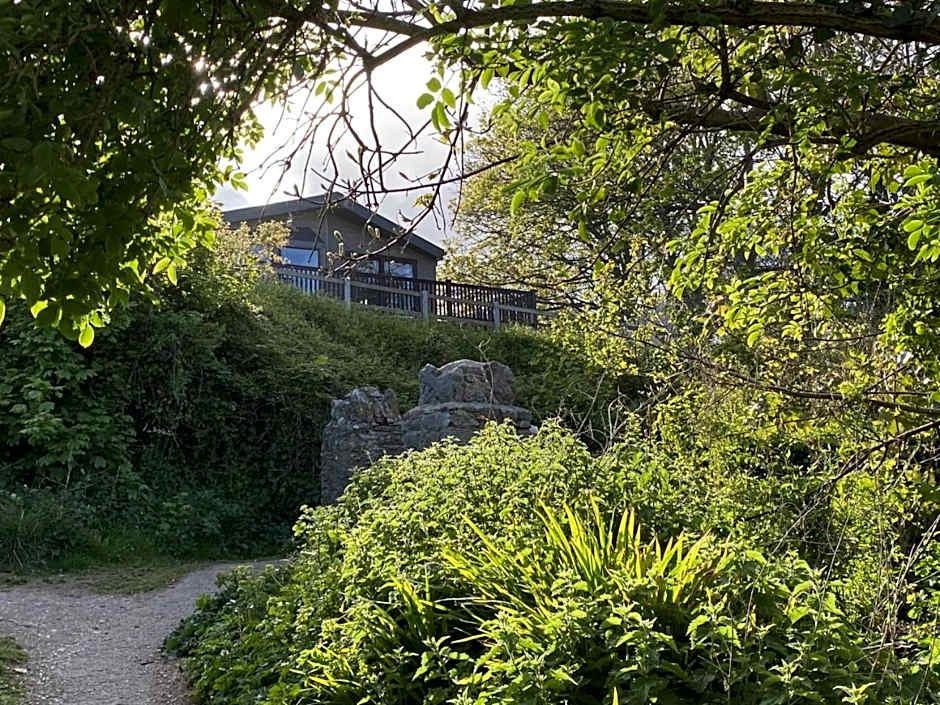 Photo 1 of 22 of Coastal View