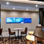 SpringHill Suites by Marriott Dallas Richardson/University Area
