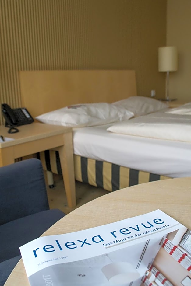 Photo 1 of 5 of Superior Single Room