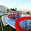 Maritim Hotel Paradise Blue
