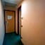 Hotel Le Sorgenti