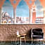 Hotel Ariston