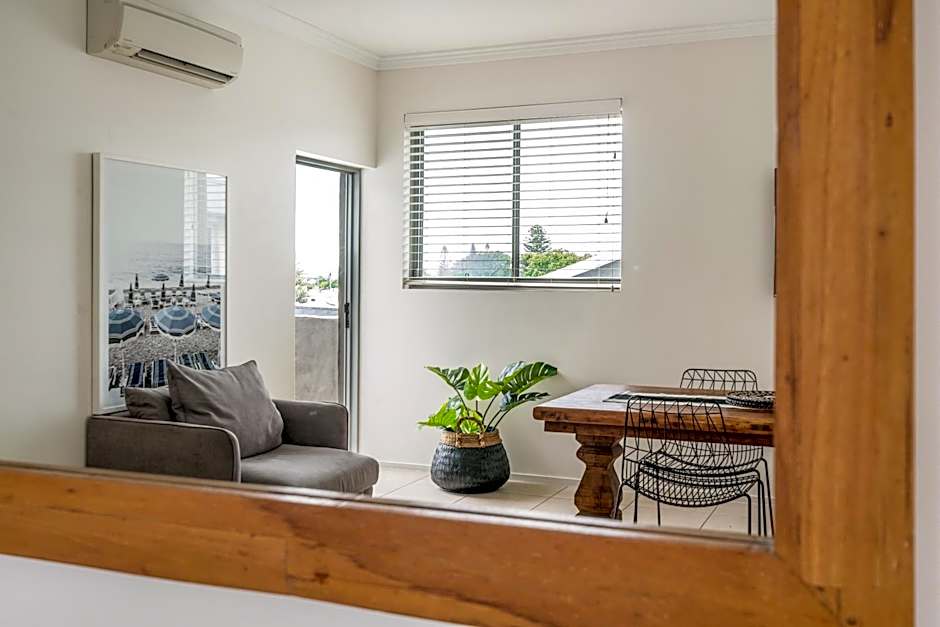 The Sebel Byron Bay