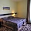 Medical SPA "Eglės sanatorija" Comfort Druskininkai