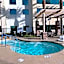 The Berkley, Las Vegas