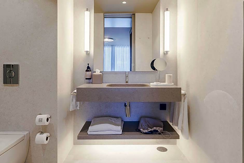 Hotel White Lisboa