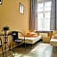 Hostel Kamienica Rynek 7