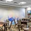 Hilton Garden Inn Raleigh-Durham Airport