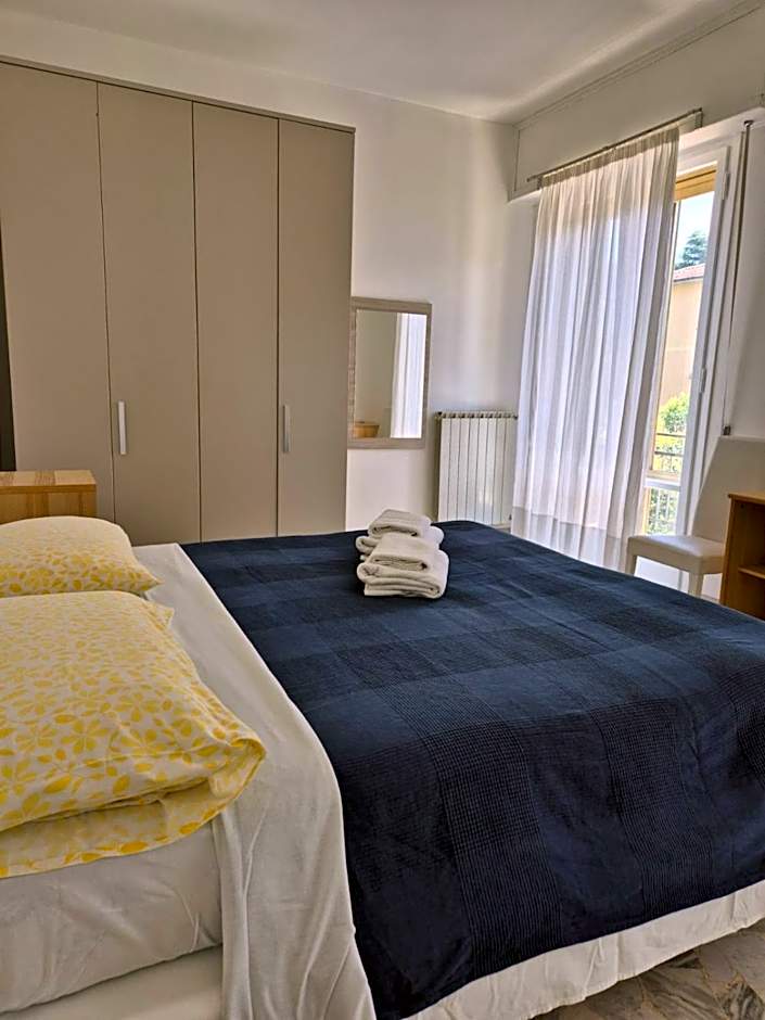 Residenza Leone