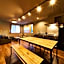 Rakuten STAY HOUSE Kisarazu