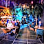 Plopsaland Theater Hotel