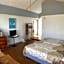 Surfside Bed & Breakfast