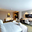 Van der Valk Hotel Mons Congres