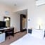Tabist Hotel New Osamura Sabae