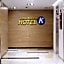 Residence Hotel K Okpo