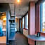 Tailormade Hotel LEO St Gallen