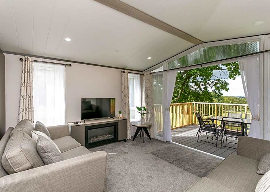 Blaithwaite Country House Estate