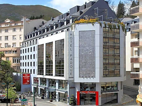 Comfort Triple Room with Shower