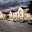 MainStay Suites Orlando Altamonte Springs