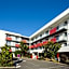 Best Western Les Aureliades