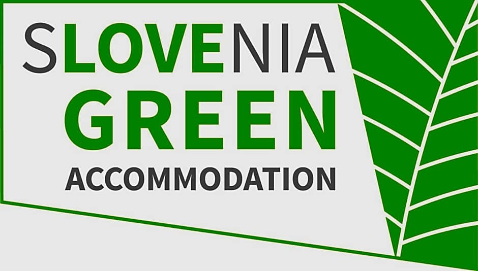 Luxury glamping Chocolate village