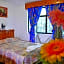 Hotel San Luis