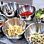 Green Rich Hotel Yonago Ekimae
