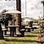 Old Orleton Inn - Telford
