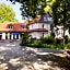 Haus Müllestumpe