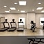 Hampton Inn & Suites Ocala - Belleview