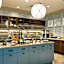 Homewood Suites by Hilton Myrtle Beach Coastal Grand Mall