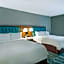Hampton Inn By Hilton Cave City, KY