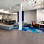 Microtel Inn & Suites by Wyndham Kearney