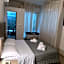 Hotel Annalisa