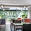 Radisson Blu Hotel Ankara