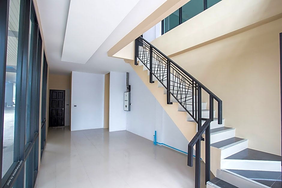 Udee Living Place