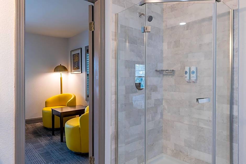 Comfort Inn Rockland