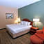 Baymont by Wyndham Knoxville/Cedar Bluff