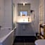 Hotel INGREDI