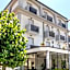 Hotel Tiglio