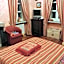 Villa Mirano Bed & Breakfast