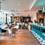 ibis Styles Siedlce