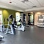 Home2 Suites by Hilton Fort Smith