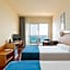 Hotel Best Benalmadena