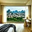 Guilin Sky Palace Hotel