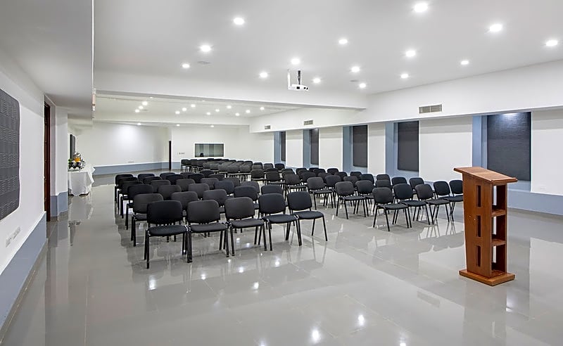 Viva Dominicus Palace by Wyndham, A Trademark All Inclusive