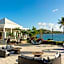 The Ritz-Carlton St. Thomas