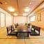 Spa World Hotel & Resort